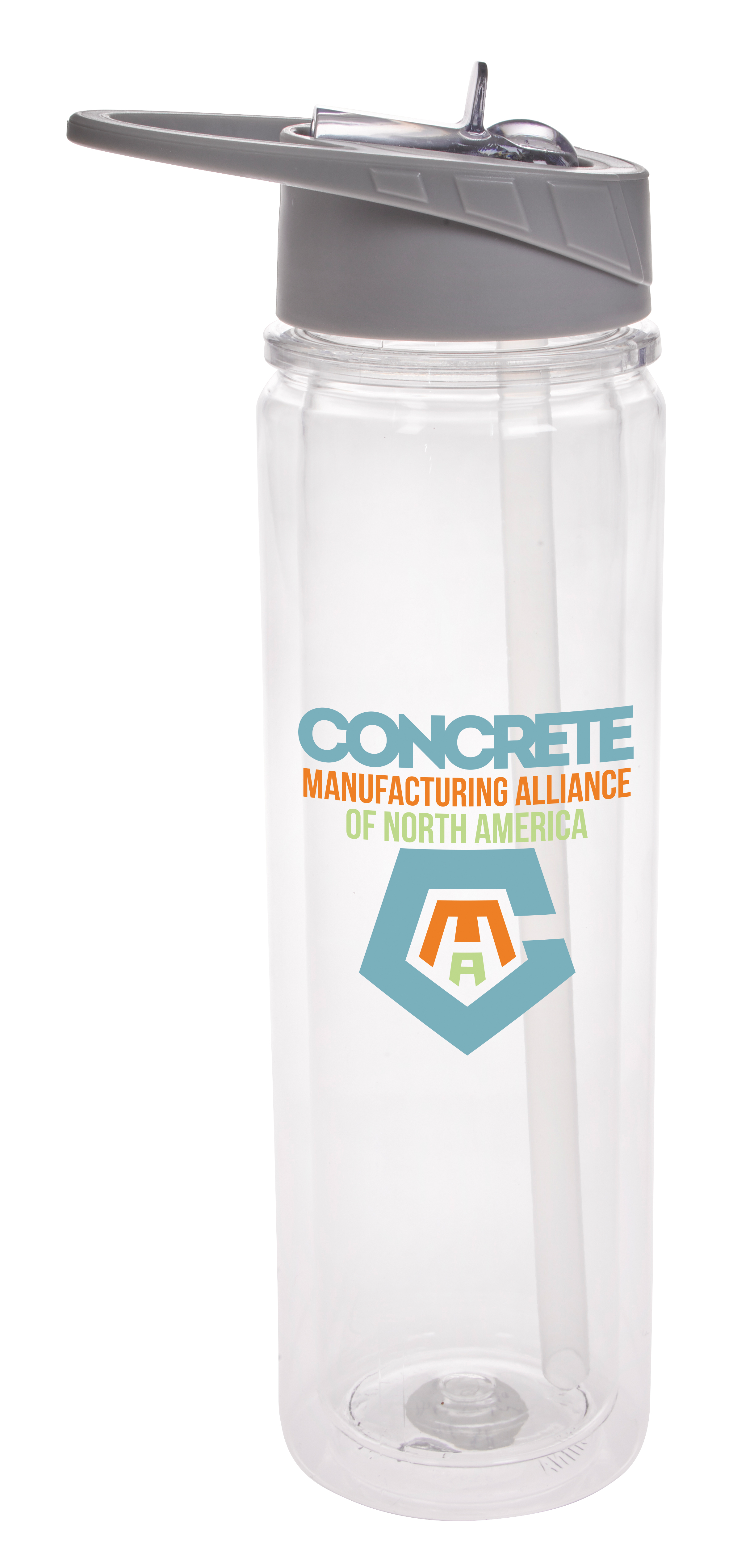 Good Value™ Double Wall Sport Bottle - 20 oz. 52